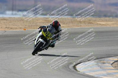 media/Feb-07-2025-CVMA Friday Practice (Fri) [[7034960ba2]]/4-Racer 4/Session 3 (Turn 8)/